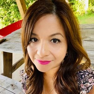 Meet your Posher, Olga